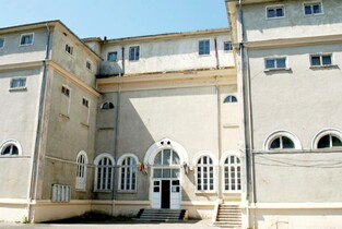 800 mii de lei de la Ministerul Agriculturii pentru liceul fără elevi din comuna Armășești