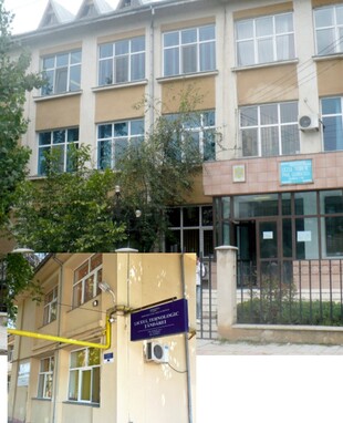 Inspectoratul Școlar Ialomița a propus o nouă reorganizare a rețelei școlare din Țăndărei