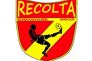 Dojenii, victorie în deplasare