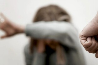 Ialomița: Creștere a faptelor de violență domestică