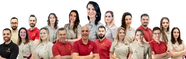 Legătura dintre sănătatea orală și bolile cardiovasculare