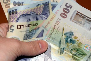 Familie de ialomițeni, abonată la ajutoarele sociale din Occident