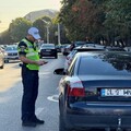 IPJ Ialomița: Șoferi sancționați pentru încălcarea Codului Rutier 