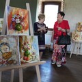 Evenimente culturale la Conacul Bolomey