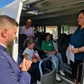 Excursie organizată de Protopopiatul Urziceni