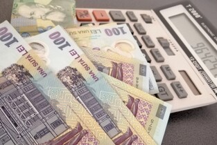 Ajutoare sociale de 33 milioane de lei plătite de AJPIS Ialomița în august 2025