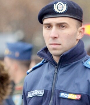 Jandarmeria ialomițeană și-a redus misiunile de ordine publică din cauza lipsei de personal