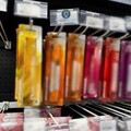 Slobozia: Dosar penal pentru vânzare ilegală de articole pirotehnice din categoriile F1 și T1