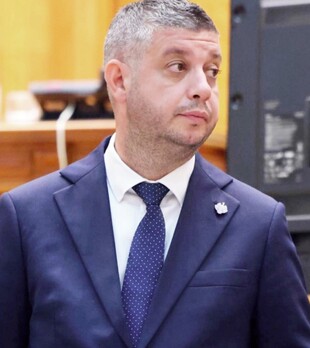 Deputatul PSD Ștefan Țintă, interpelare adresată ministrului Educației pe tema consilierilor școlari