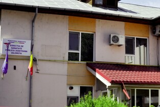 Direcția de Sănătate Publică Ialomița controlează toate spitalele ialomițene