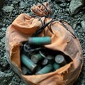 Fetești: Percheziții domiciliare și filtre rutiere instituite de polițiști