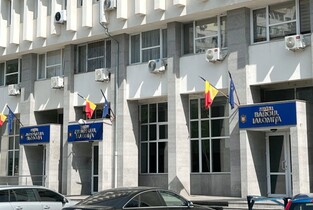 Șofer condamnat la 20 de ani închisoare și 1 milion de euro despăgubiri pentru accidentul provocat la Borănești
