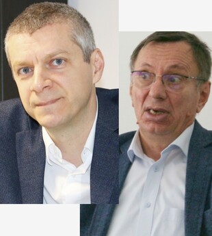 Garda de Mediu Ialomița și Urban SA, în dispută din cauza problemei mirosurilor