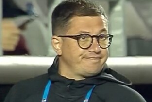 Neputință