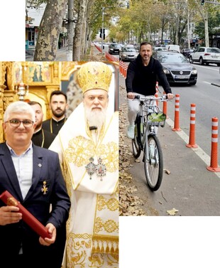 cu evlavie