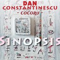 Slobozia: Expoziție de pictură