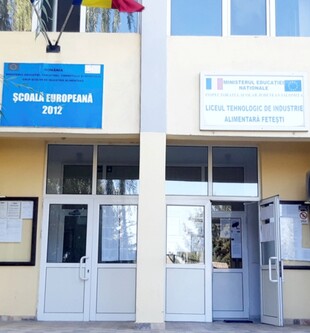 Ordin de protecție pe numele colegelor de clasă care au agresat-o
