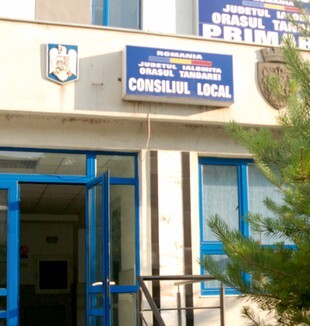 Împrumut de 5,3 milioane de lei pentru finalizarea investițiilor