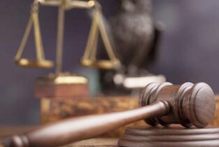 Președinta Judecătoriei Slobozia, cercetată disciplinar de Inspecția Judiciară
