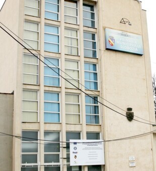 Primăria Slobozia a înregistrat o creștere a cheltuielilor