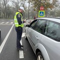 Poliția Rutieră Ialomița: Acțiunea «Truck&amp;Bus»