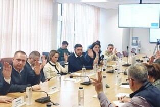 Secretariatul General al Guvernului confirmă lipsa de transparență a primăriilor ialomițene