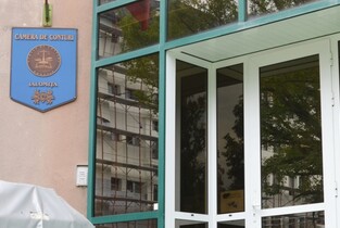 Încasarea taxelor și impozitelor locale, misiune imposibilă pentru primăriile ialomițene