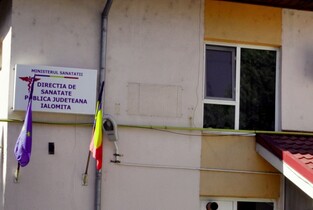 Neregulile din spitale, sancționate de Direcția de Sănătate Publică Ialomița
