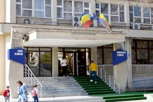 Numiri controversate la conducerea firmelor Primăriei Slobozia