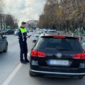 Urziceni: Acțiuni ale polițiștilor pentru creșterea siguranței în școli