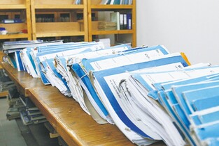Judecătoria Urziceni rămâne cu doar doi judecători