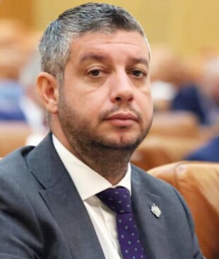 «Introducerea noțiunilor de prim ajutor în cursurile școlare a rămas doar pe hârtie!»