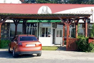 Singurul restaurant din județ închis de ISU Ialomița există la Țăndărei