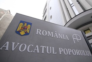 Ialomița, unul dintre județele care întâmpină probleme în acordarea pensiilor comunitare