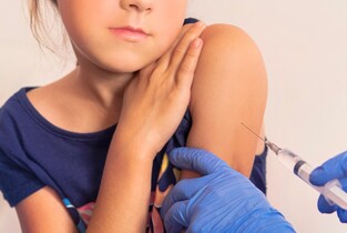 Rată scăzută de vaccinare anti-HPV în județul Ialomița 