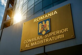Consiliul Superior al Magistraturii a respins cererile de transfer ale judecătorilor din Ialomița