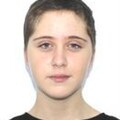 Fetești: Fată de 15 ani, plecată de la domiciliu