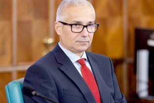 PSD îl susține pe ministrul Justiției și denunță tentativa de subminare a procedurilor legale privind numirea șefilor Parchetelor!