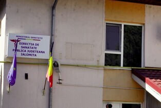 DSP Ialomița a «uitat» de verificarea măsurilor dispuse pentru stoparea poluării olfactive din Slobozia