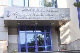 Parchetul Județean extinde cercetările în dosarul fraudării bugetului CJAS Ialomița