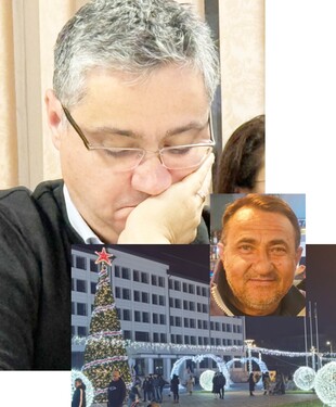 Senzaționalele inginerii financiare pe bani publici ale administrației Potor