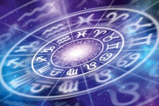 Spitalul din Slobozia încasează «taxa de horoscop»