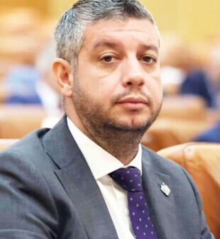 «Pachetul de Solidaritate rămâne o decizie obligatorie, nu un subiect de negociere!»