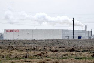 Măsurarea calității aerului, misiune imposibilă pentru autorități