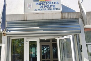 O familie din Țăndărei a încasat ilegal alocații din 4 state europene pe numele a 13 copii!