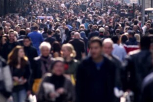 Statele europene în care ialomițenii preferă să trăiască