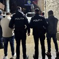 Scandal la Miloșești. Patru persoane, reținute!