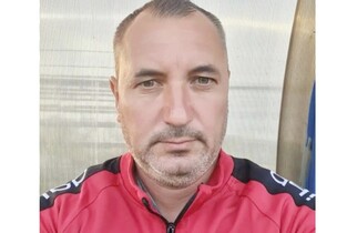 Antrenorul principal al dojenilor vrea «o poziționare în prima jumătate a clasamentului»