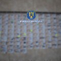 IPJ Ialomița: Percheziții la sediile unor clinici medicale private. Prejudiciu estimat la 580 mii de lei!
