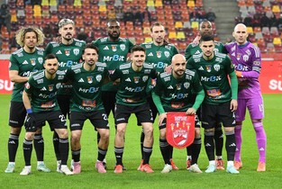 La limită